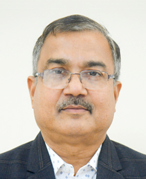 Prof_Kandarpa_Das